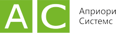 Априори Системс (ЕЦНК)