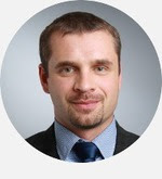 Шабалков Сергей