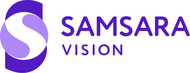 Samsara Vision