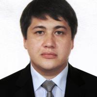 Шаталов Сергей Михайлович