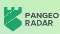 Пангео Радар (Pangeo Radar)
