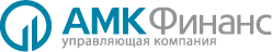 АМК Финанс