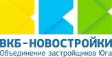 ВКБ-Новостройки
