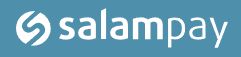 SalamPay (Салампэй)