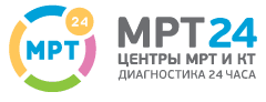 МРТ24