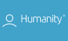 Humanity.com