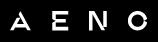 Aeno