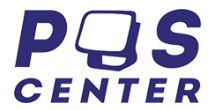 ЦОР&POScenter (Посцентр)