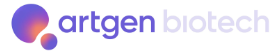 Artgen Seed Fund