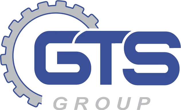 ГТС Групп (GTS Group)