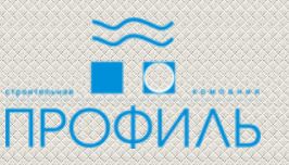 Профиль Новотроицк