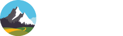 MyWay Travel (Май Вей Трэвел)
