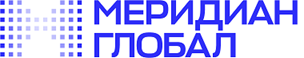 Меридиан Глобал