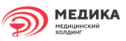 Medica (сеть клиник)