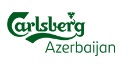Carlsberg Azerbaijan