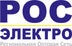 РОС-электро