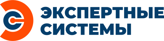 Экспертные Системы