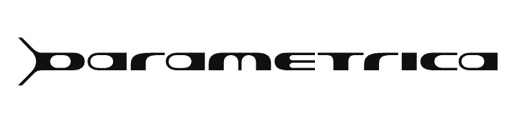 Параметрика