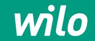 ВИЛО Беларусь (Wilo)
