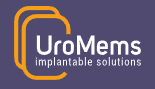 UroMems