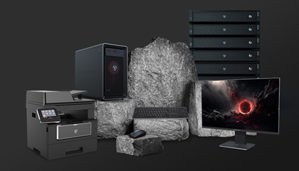 Больше чем просто импортозамещение: 7 историй о том, как российское «железо» меняет науку и бизнес