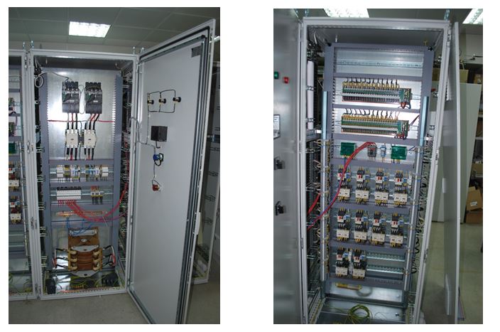 Силовые шкафы Торнадо 03.jpg