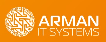 Арман Айти Системс