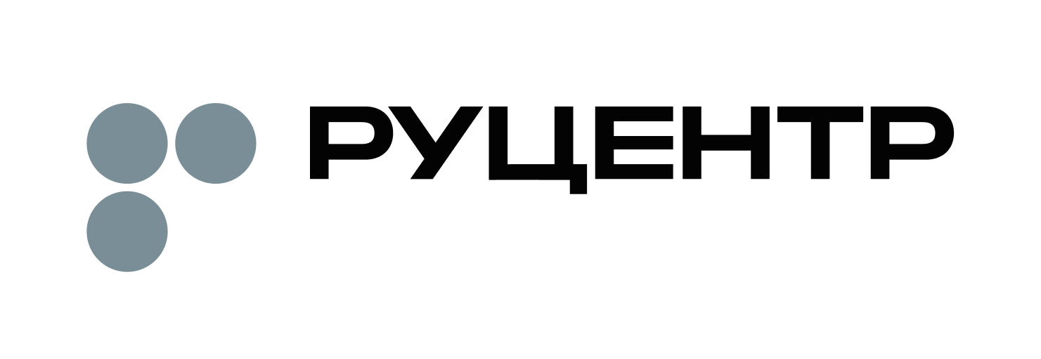Руцентр (Региональный сетевой информационный центр, РСИЦ) ранее Ru-Center