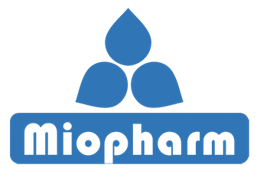 Миофарм (Miopharm)