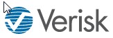 Verisk Analytics