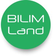 Bilim Land