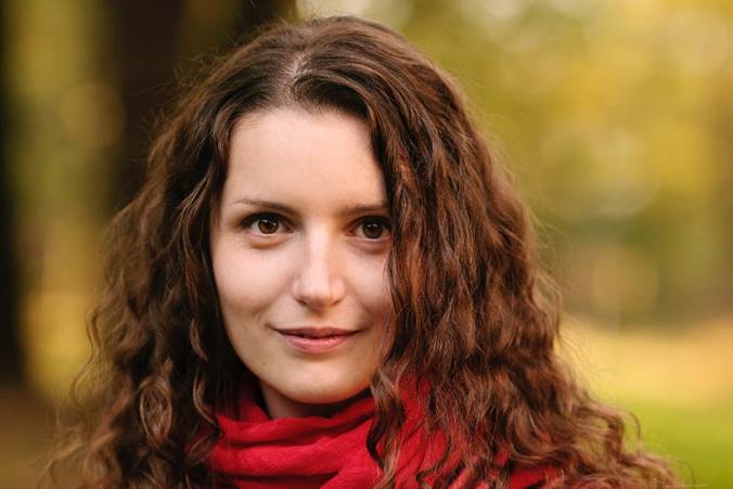 Файл:Сушкова Мария.jpg