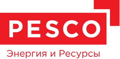 Песко Энергия и Ресурсы