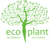 Экоплант (EcoPlant)