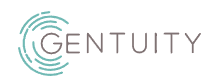 Gentuity