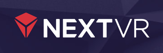 NextVR
