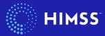 HIMSS