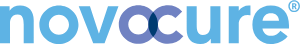Novocure