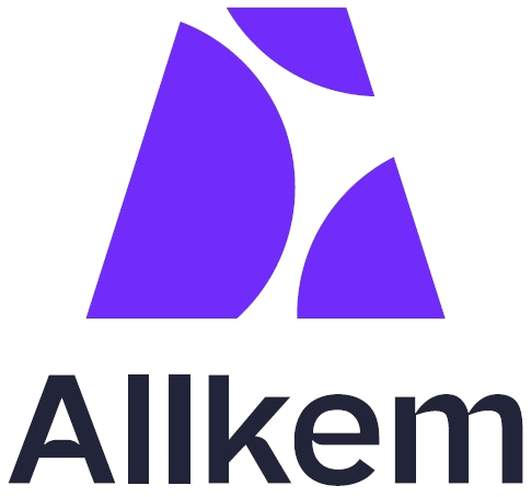Allkem