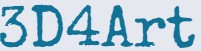3D4Art