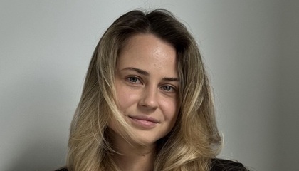 Файл:Шеина 420.jpg