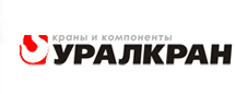 Уралкран