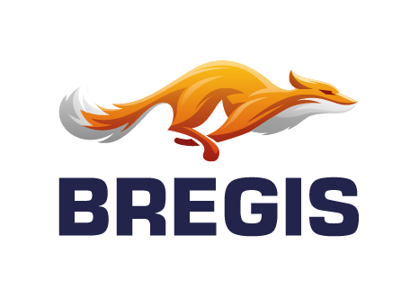Брегис (Bregis)