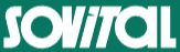 Совитал