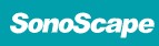 SonoScape Medical Corp