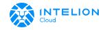Интелион Облако (Intelion Cloud)