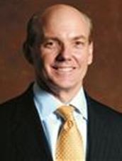 Key Scott (Скотт Ки)