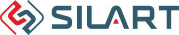 Силарт (Silart)