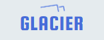 Glacier