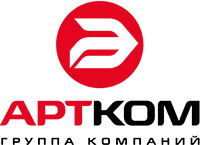 АРТКОМ Группа Компаний